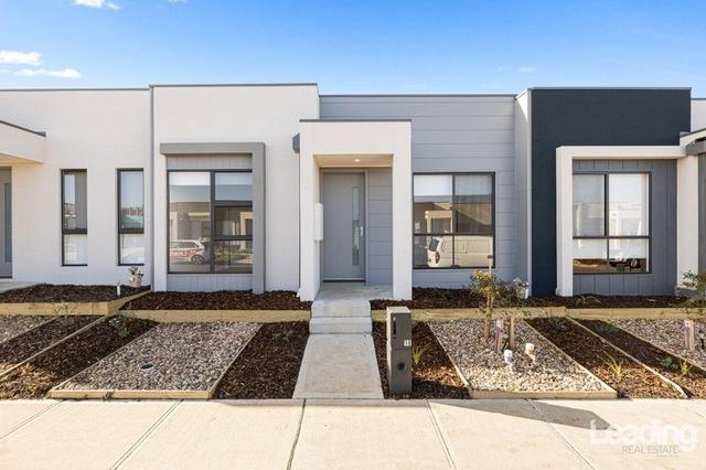 10 Walbridge Street, VIC 3427