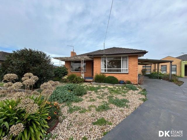 1/13 Widnes Court, VIC 3023
