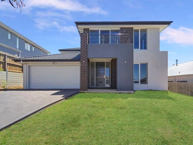 6 Conti Drive, VIC 3217