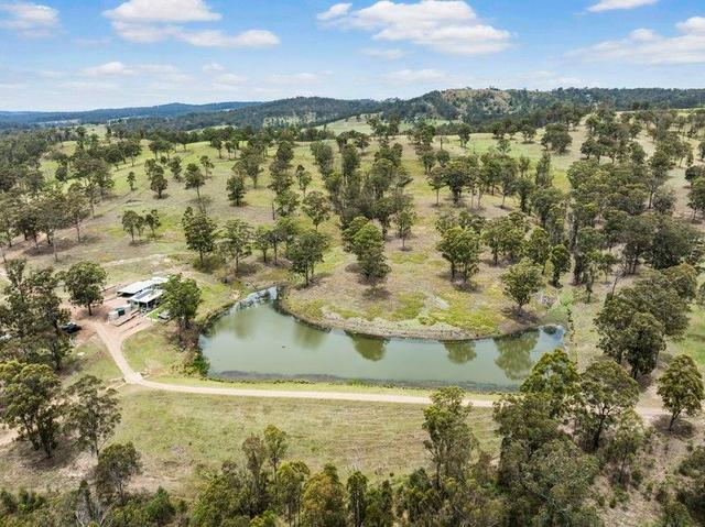 19 Parker Road, QLD 4352