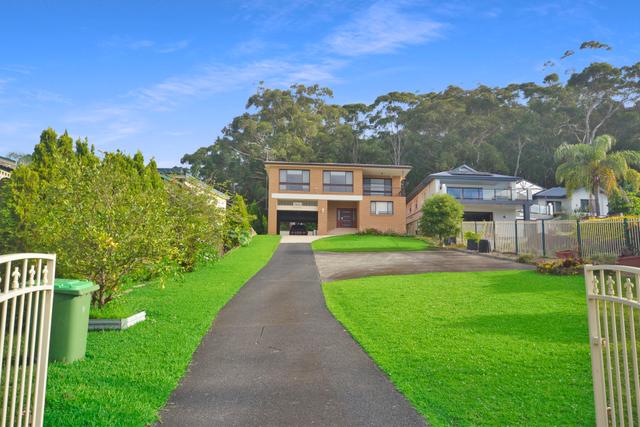 453 Orange Grove Road, NSW 2256