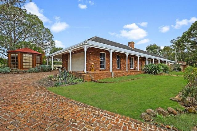 7 Grosvenor Place, VIC 3300