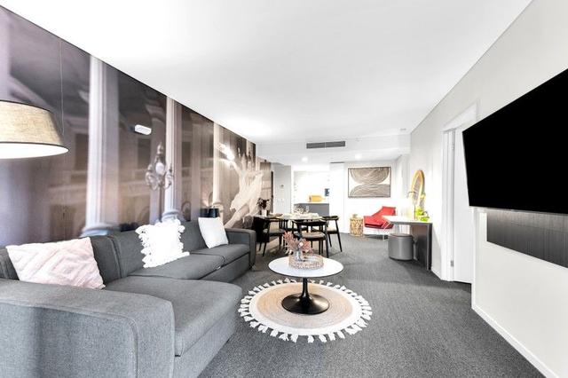 1002/31 City Road, VIC 3006