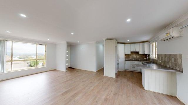 18 Garwood Street, NSW 2320