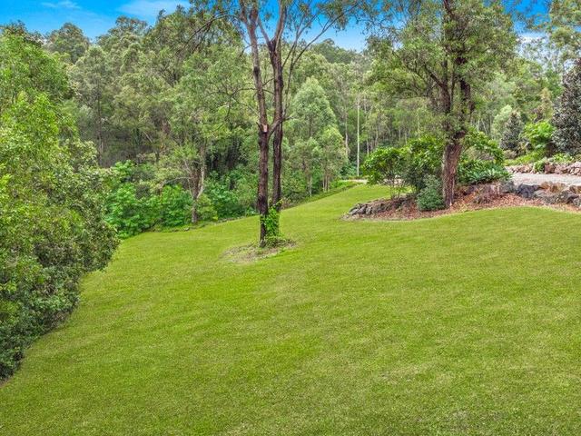 107A Tallai Road, QLD 4213