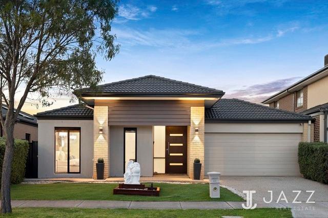 44 Victorking Drive, VIC 3030