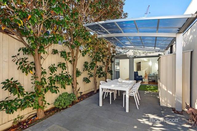52 Wellington Street, VIC 3121