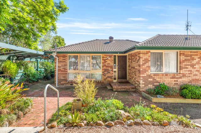38 Evans Street, NSW 2537