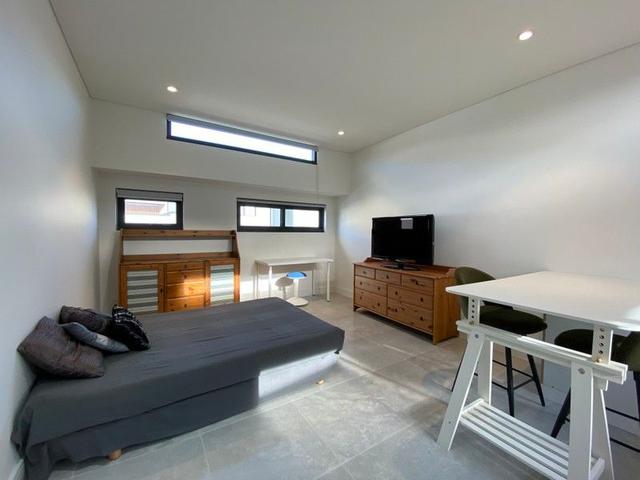 Granny Flat 312B Doncaster Avenue, NSW 2032