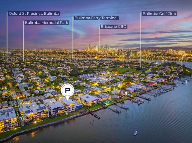 8/63 Byron Street, QLD 4171