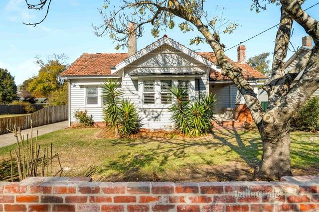 1213 Gregory Street, VIC 3350