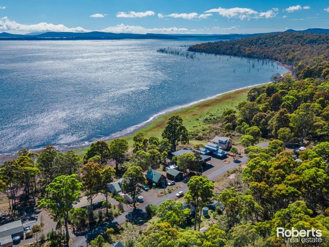 50 Dolerite Crescent, TAS 7030