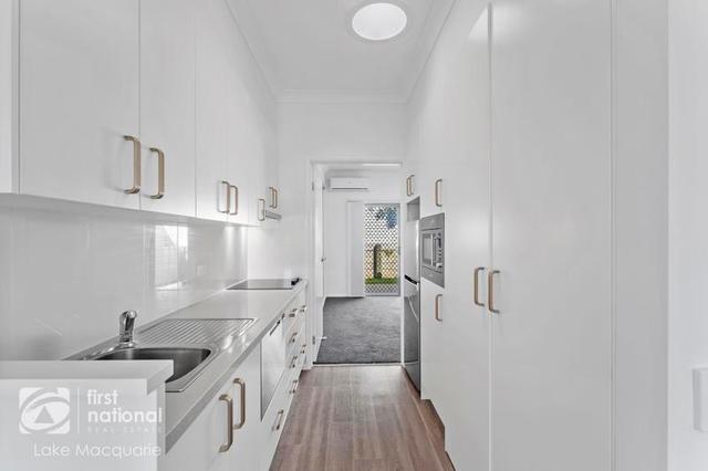 36/40 Harris Street, NSW 2285