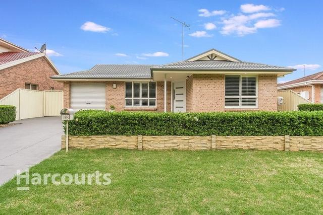 19B Meredith Crescent, NSW 2560