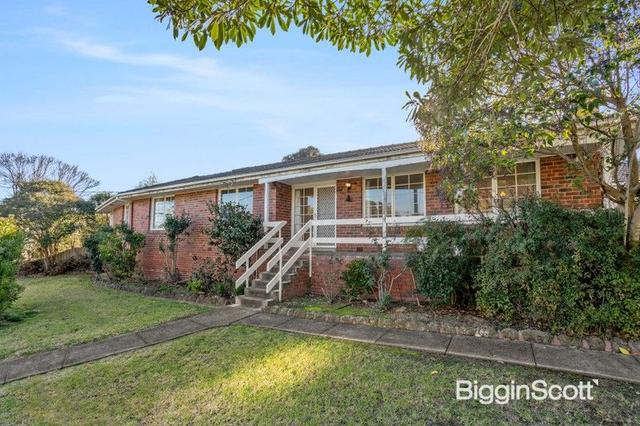 20 Milsom Avenue, VIC 3107