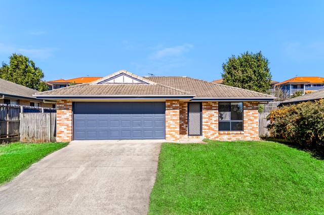 72 Storr Circuit, QLD 4300