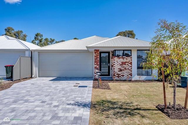 27 Woongan Street, WA 6110