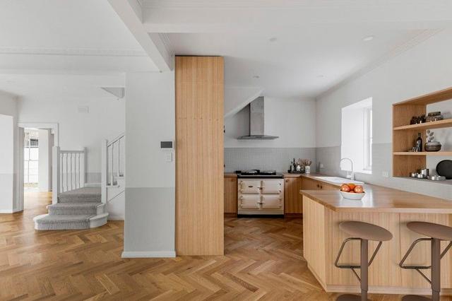 2/32 Kensington Road, VIC 3141