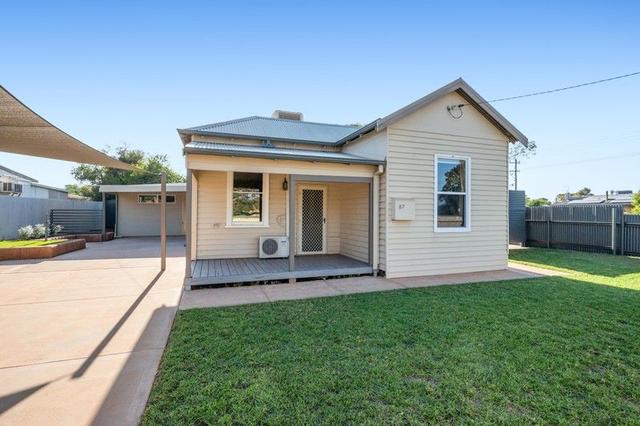 87A Wilson Street, WA 6430