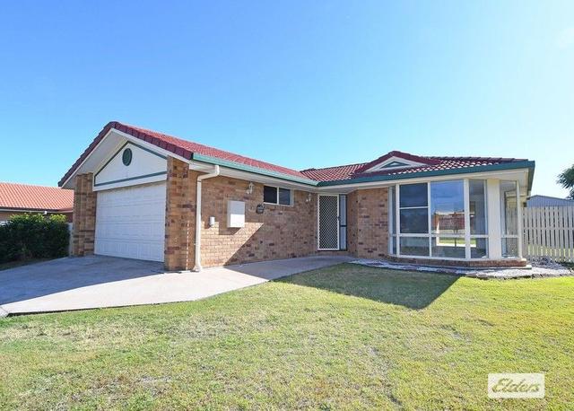 3 Scribbly Gum Court, QLD 4655