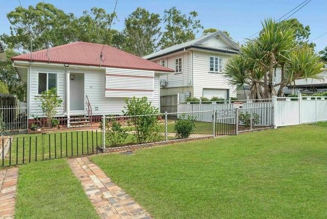 23 John Bright Street, QLD 4105