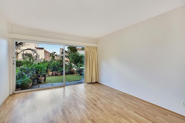 1a/85 Elizabeth Bay Road, NSW 2011