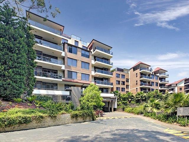 114/2C Munderah Street, NSW 2076