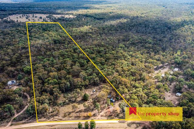 281 Maiala Road, NSW 2850