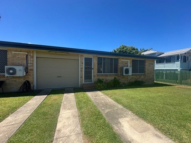 3/15 Bell Street, QLD 4670