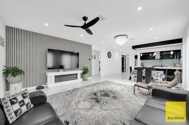 59 Cinnamara Circuit, VIC 3029
