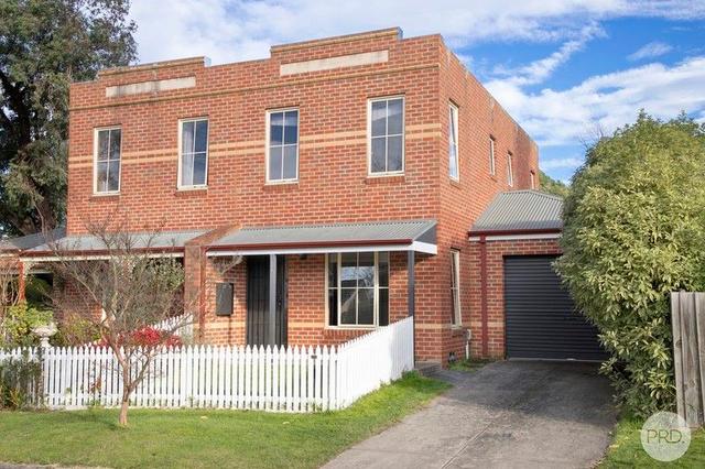 13A Fore Street, VIC 3350