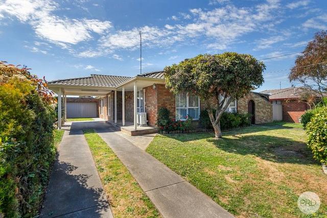 113 Warrina Drive, VIC 3356