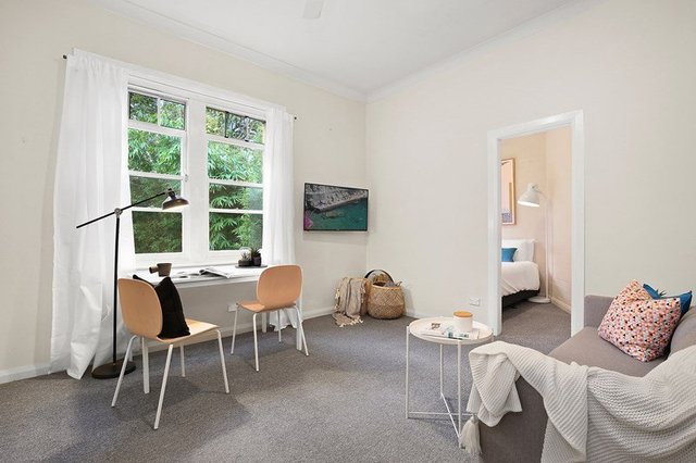 20/1 Darley Street, NSW 2010