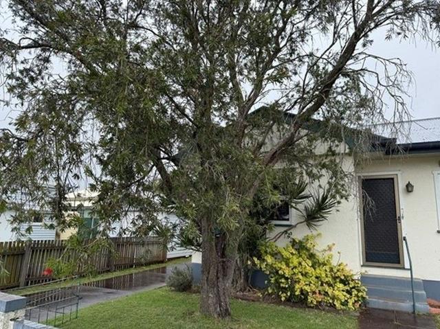 1/2 Garget Street, QLD 4350