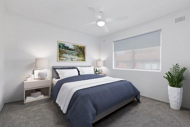 6/30 Talara Road, NSW 2227