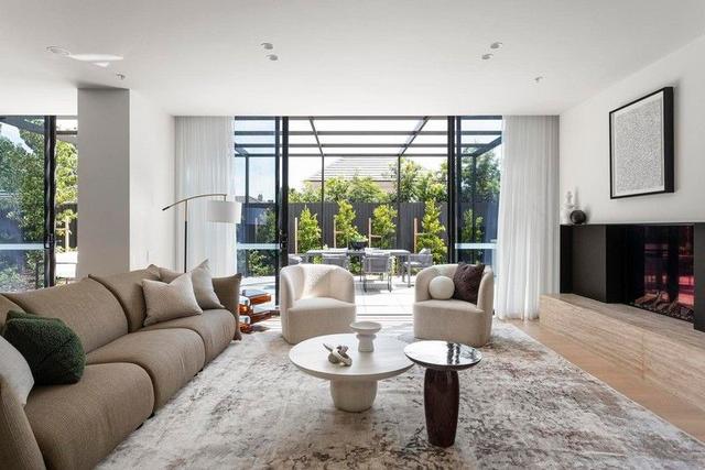 G04/1095 Malvern Road, VIC 3142