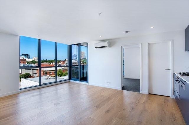 508D/21 Robert Street, VIC 3066