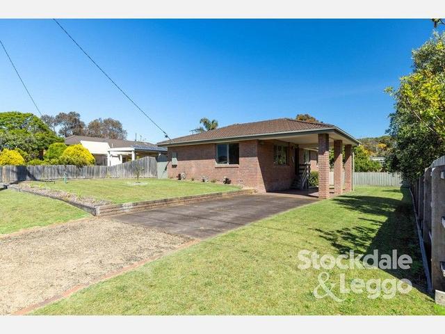 74 Kuringai Road, VIC 3941