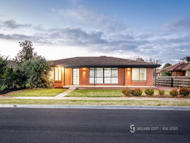 13 Mills Street, VIC 3630