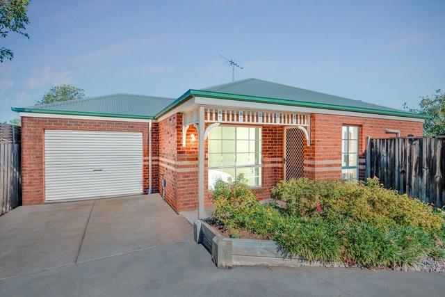 3/9 Heyers Road, VIC 3216