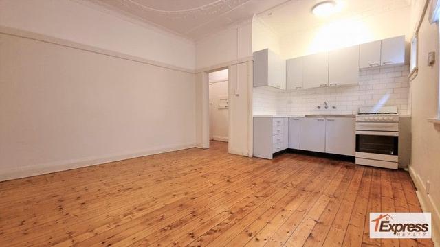 2/62 Dover Road, NSW 2029