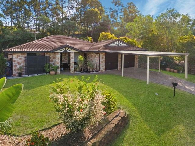 11 Rosehill Court, QLD 4305