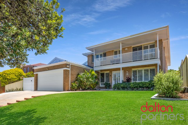 11 Ebbtide Avenue, NSW 2281