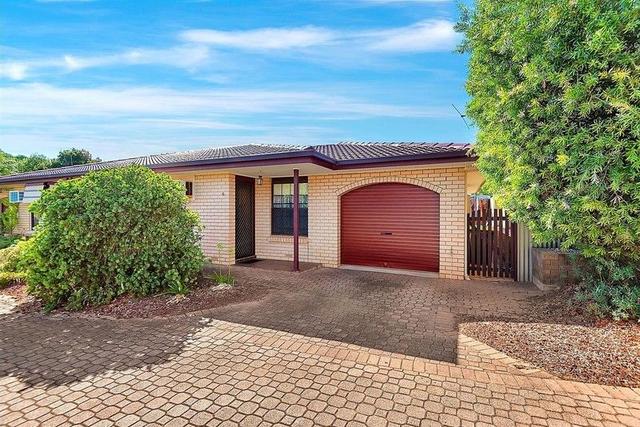6/1 College Street, SA 5352