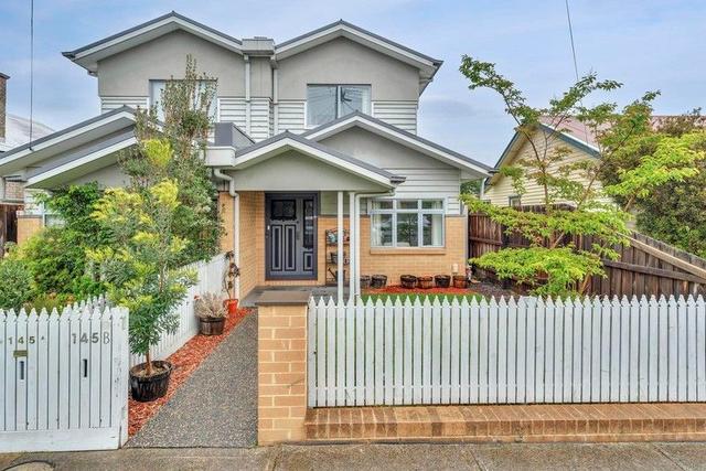 145B Beavers Road, VIC 3070