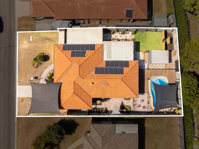 10 Bellongia Street, QLD 4509