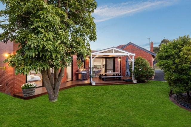33 Thorburn Street, VIC 3188