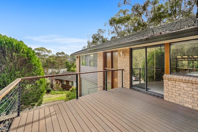 14 Cypress Drive, NSW 2210