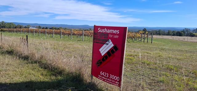 15094 Tasman Highway, TAS 7190