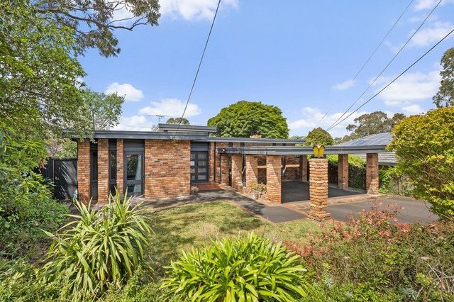 32 Grantham Road, VIC 3084